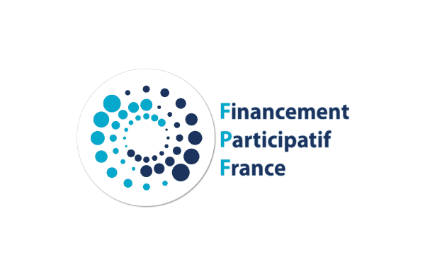 Financement Participatif France logo